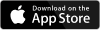 MultiSport AppStore