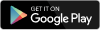 MutliSport Google play store