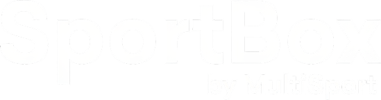 SportBox Logo