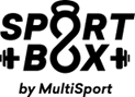 Sport Box Logo